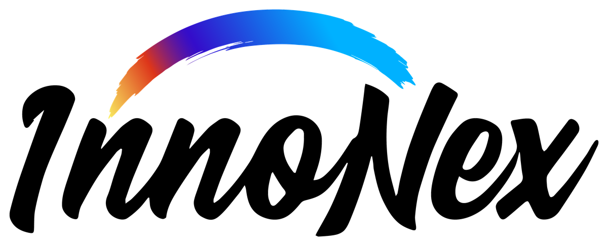 InnoNex